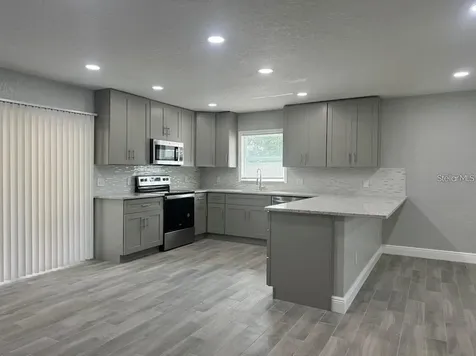 1916 Verano Drive Haines City FL 33844