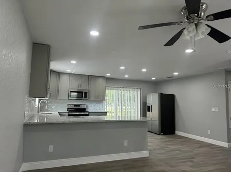 1916 Verano Drive Haines City FL 33844
