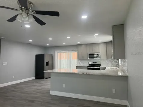 1916 Verano Drive Haines City FL 33844