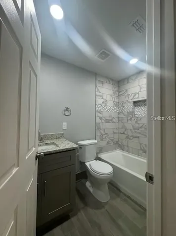 1916 Verano Drive Haines City FL 33844