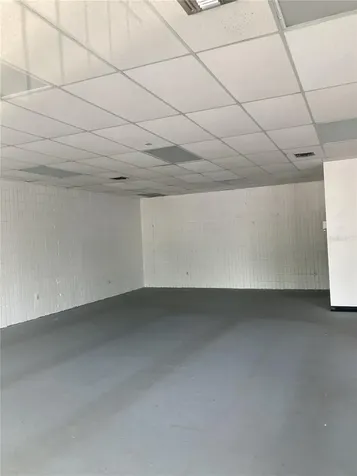 2020 NW 6th Street Gainesville FL 32609