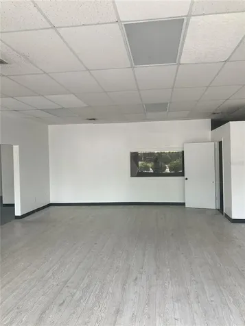 2020 NW 6th Street Gainesville FL 32609