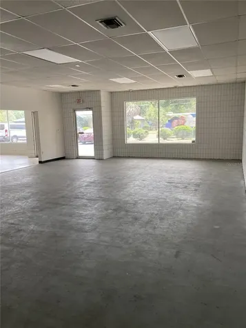 2020 NW 6th Street Gainesville FL 32609