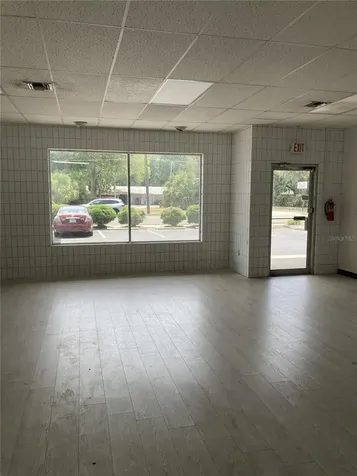 2020 NW 6th Street Gainesville FL 32609