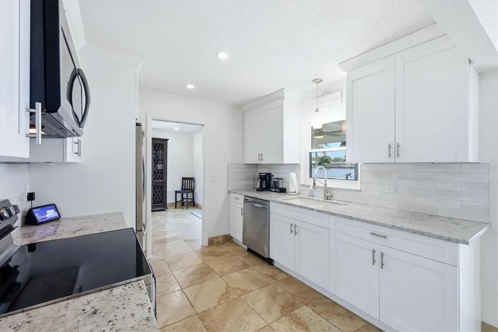 4128 Gingold Street Port Charlotte FL 33948
