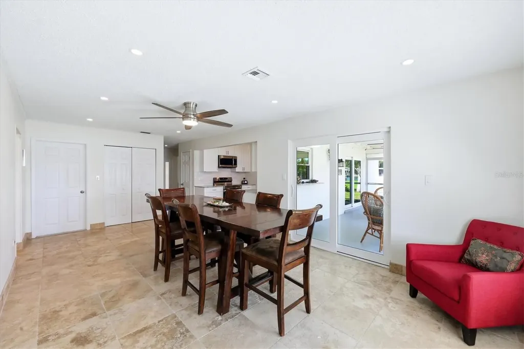 4128 Gingold Street Port Charlotte FL 33948