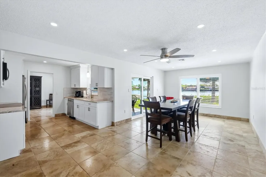 4128 Gingold Street Port Charlotte FL 33948