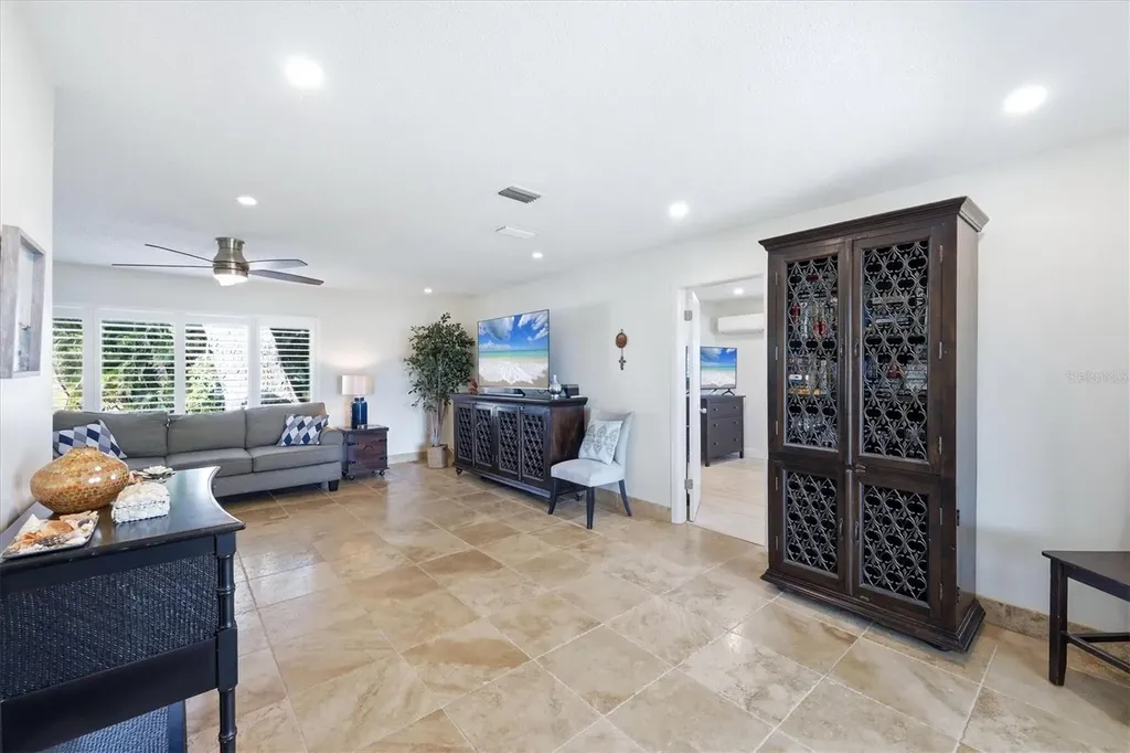 4128 Gingold Street Port Charlotte FL 33948