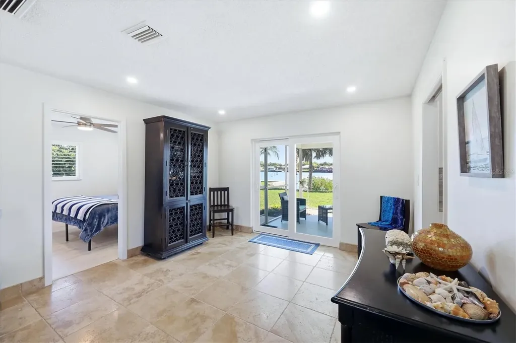 4128 Gingold Street Port Charlotte FL 33948