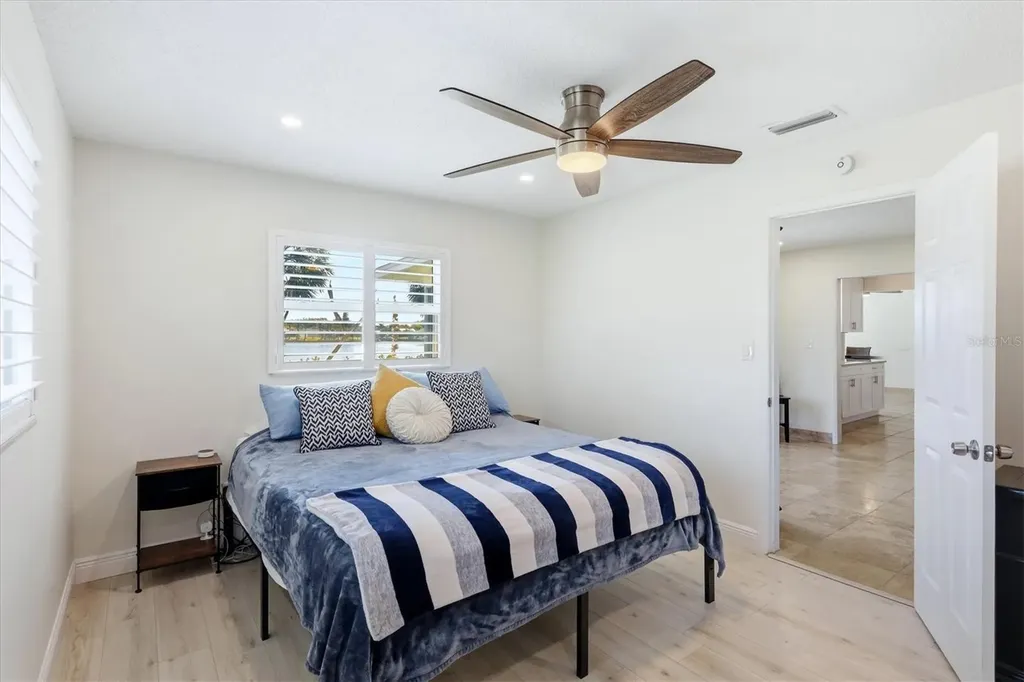 4128 Gingold Street Port Charlotte FL 33948