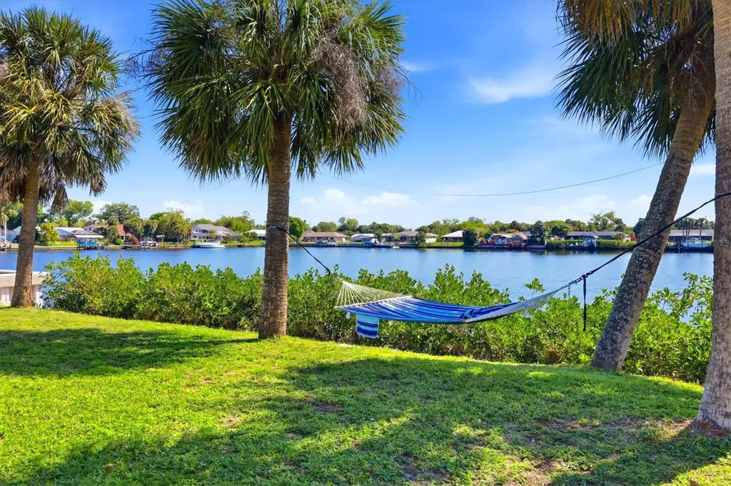 4128 Gingold Street Port Charlotte FL 33948