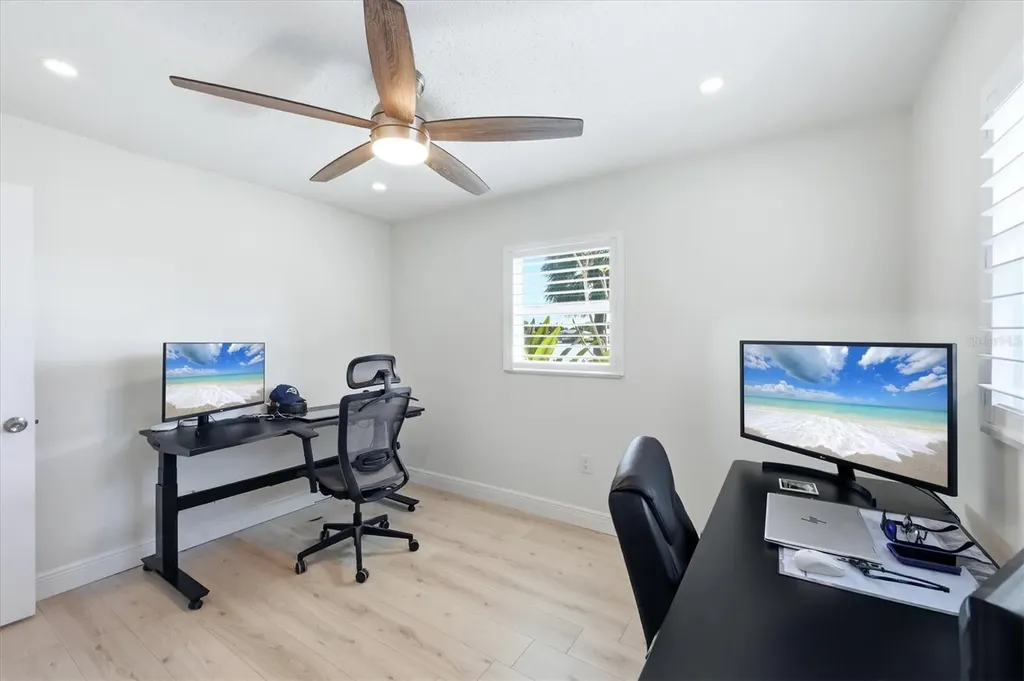 4128 Gingold Street Port Charlotte FL 33948