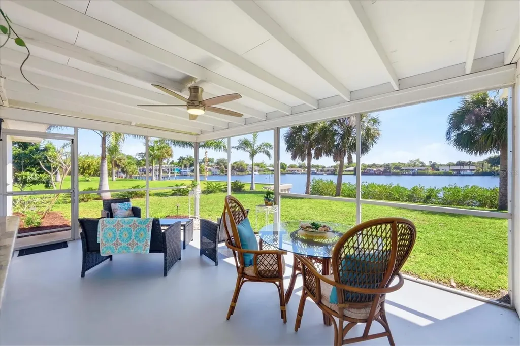 4128 Gingold Street Port Charlotte FL 33948