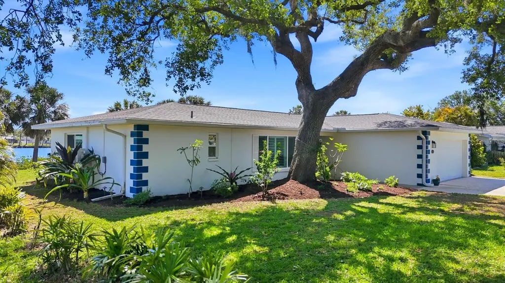 4128 Gingold Street Port Charlotte FL 33948