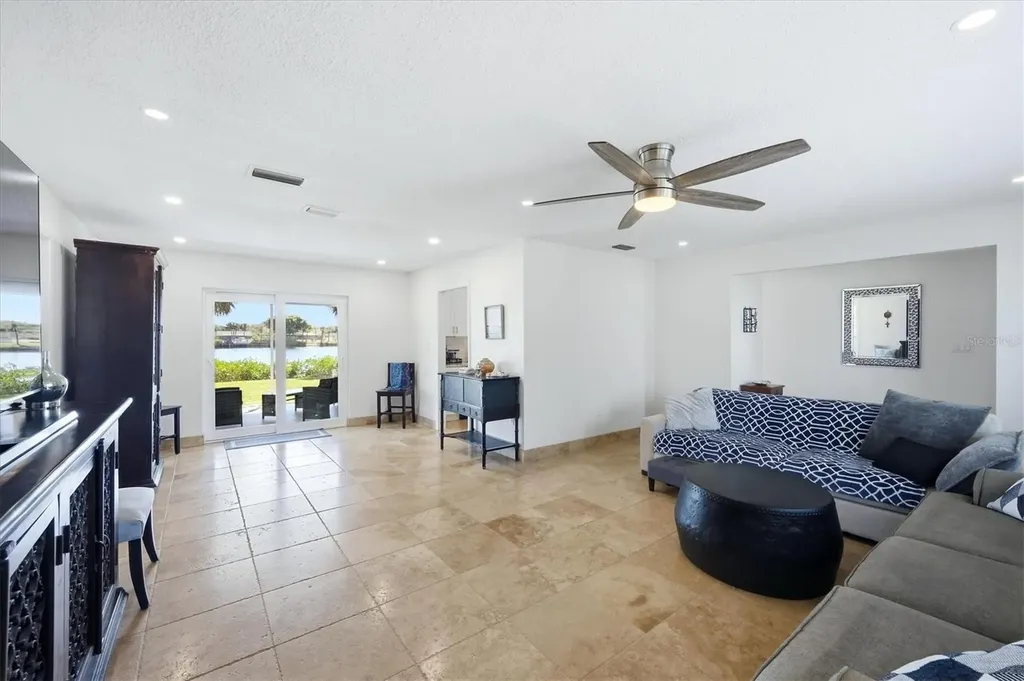4128 Gingold Street Port Charlotte FL 33948