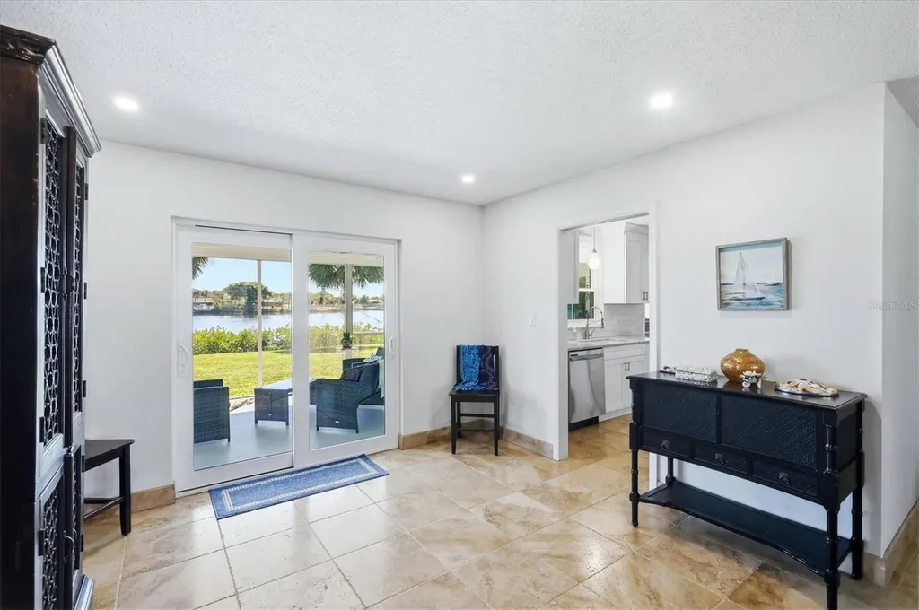 4128 Gingold Street Port Charlotte FL 33948