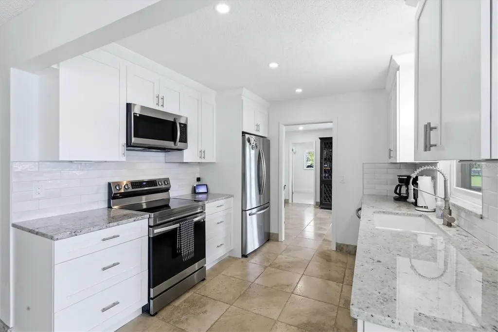4128 Gingold Street Port Charlotte FL 33948