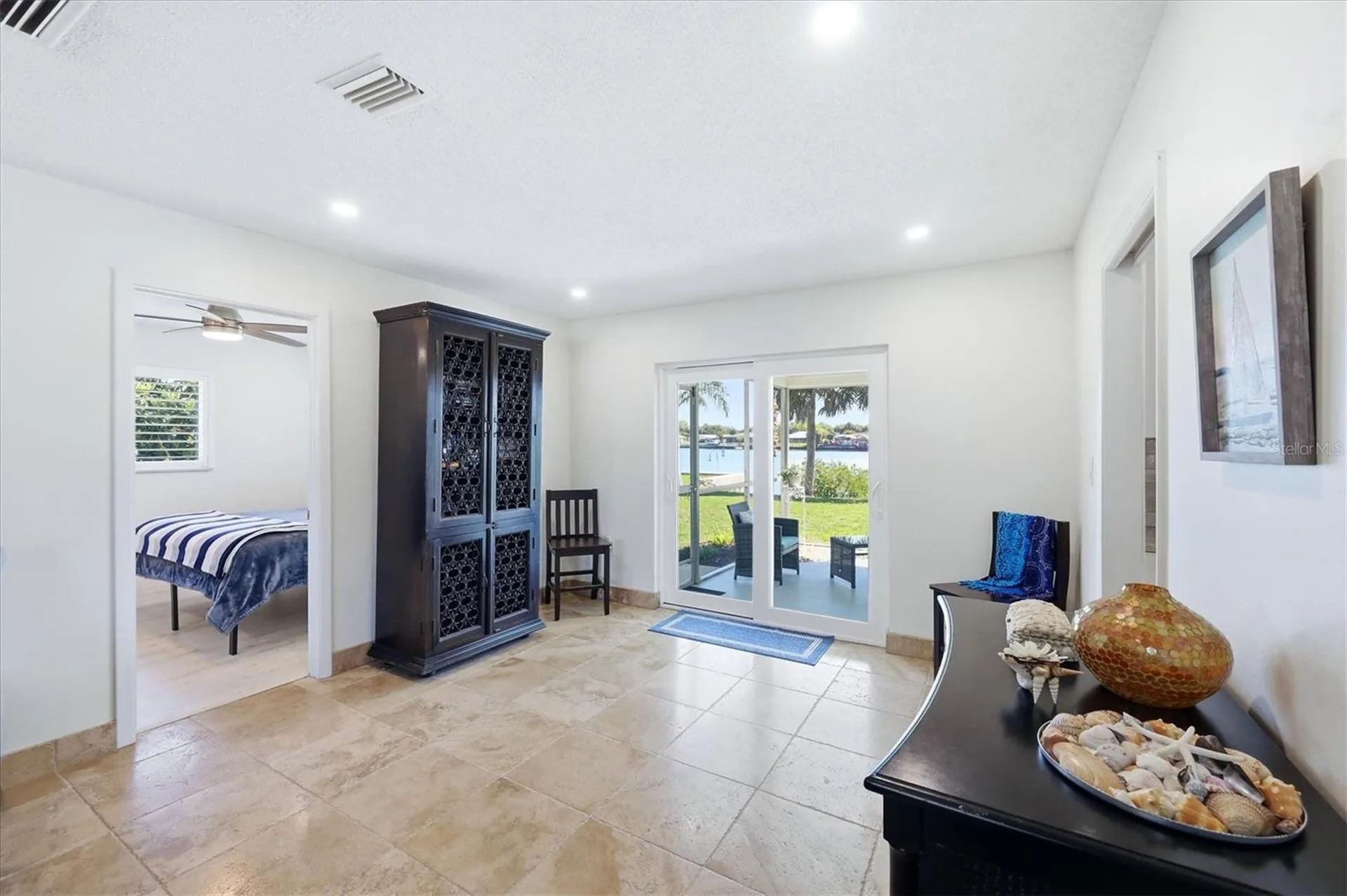 4128 Gingold Street Port Charlotte FL 33948