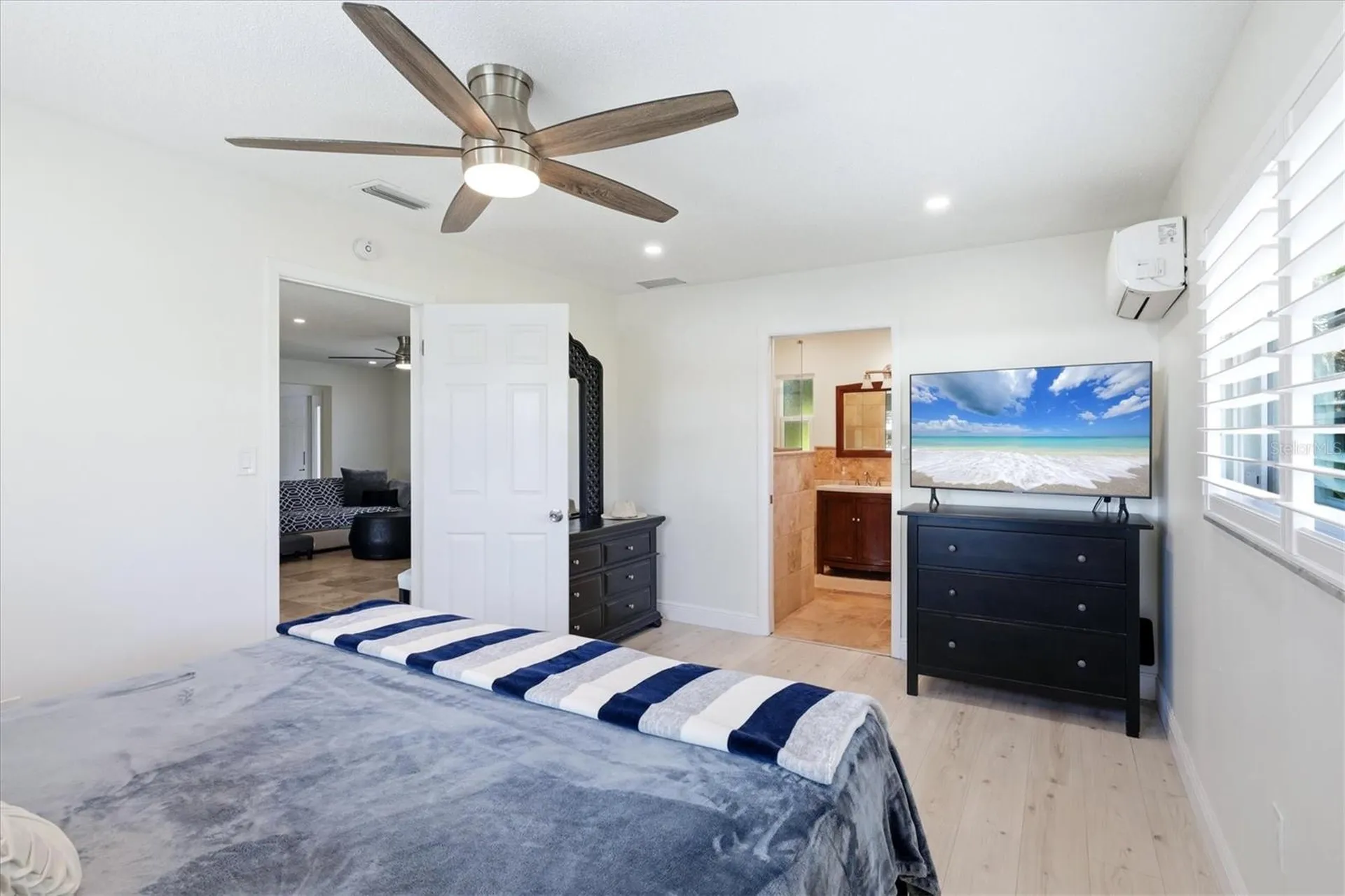 4128 Gingold Street Port Charlotte FL 33948