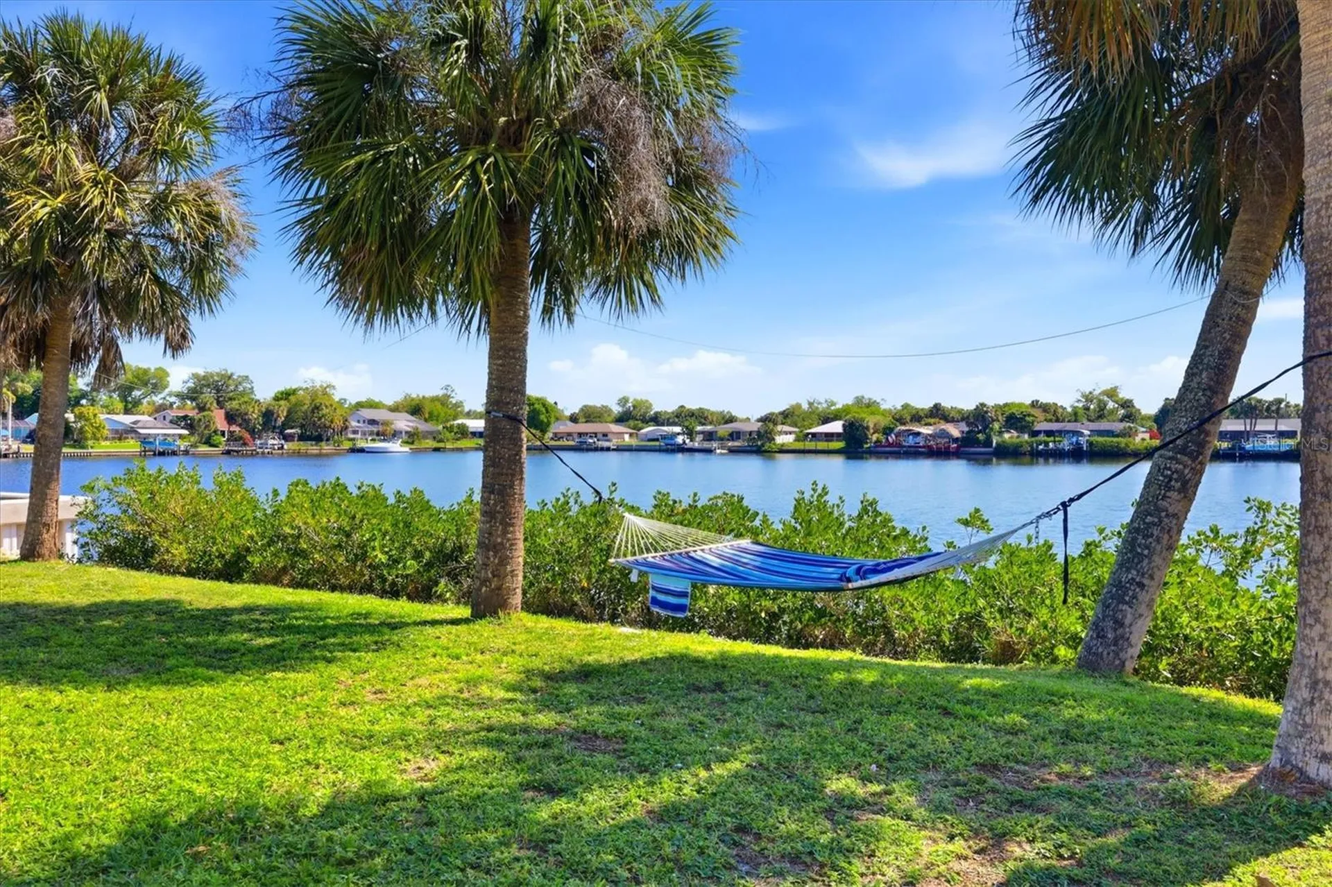 4128 Gingold Street Port Charlotte FL 33948