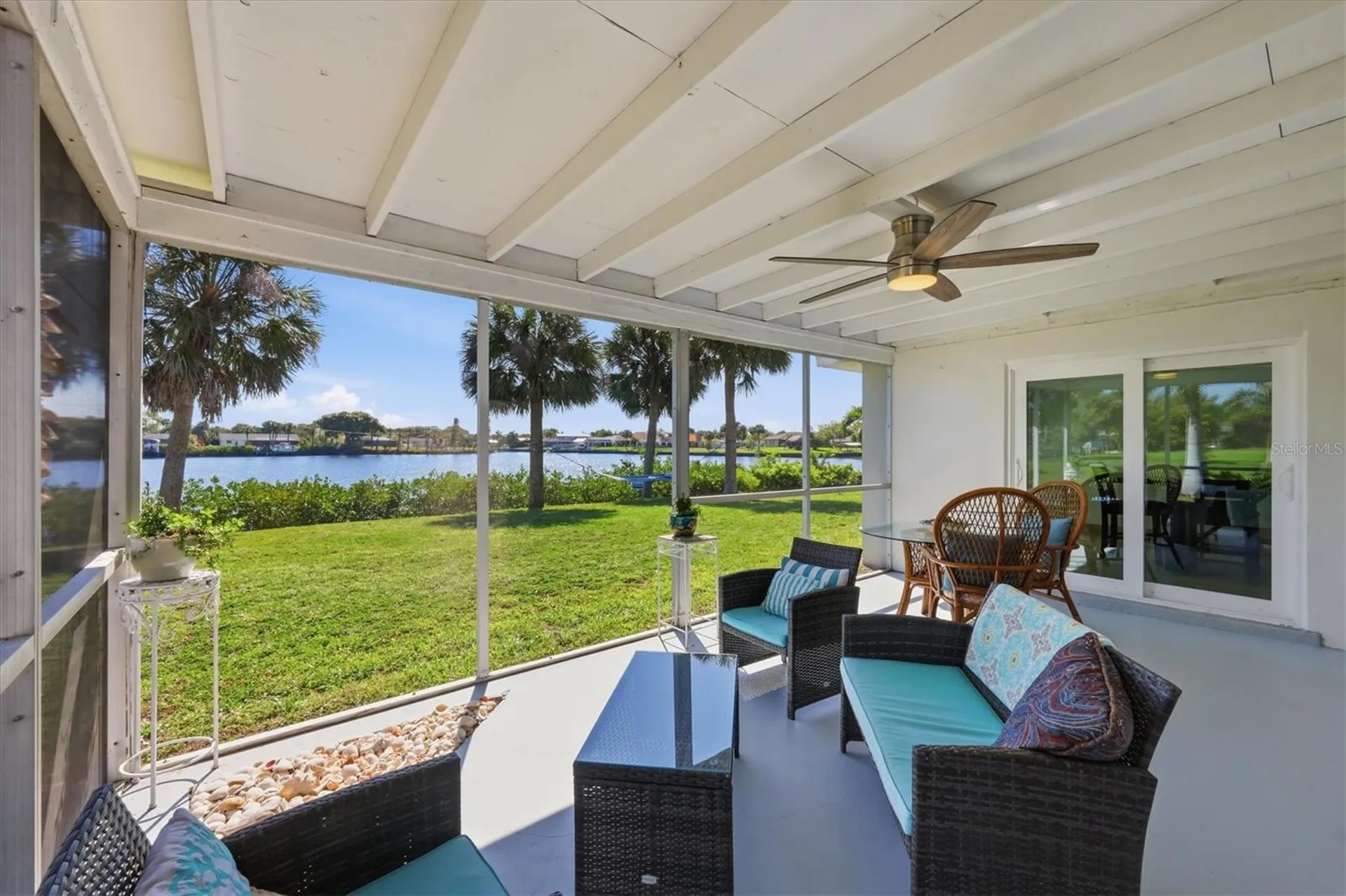 4128 Gingold Street Port Charlotte FL 33948