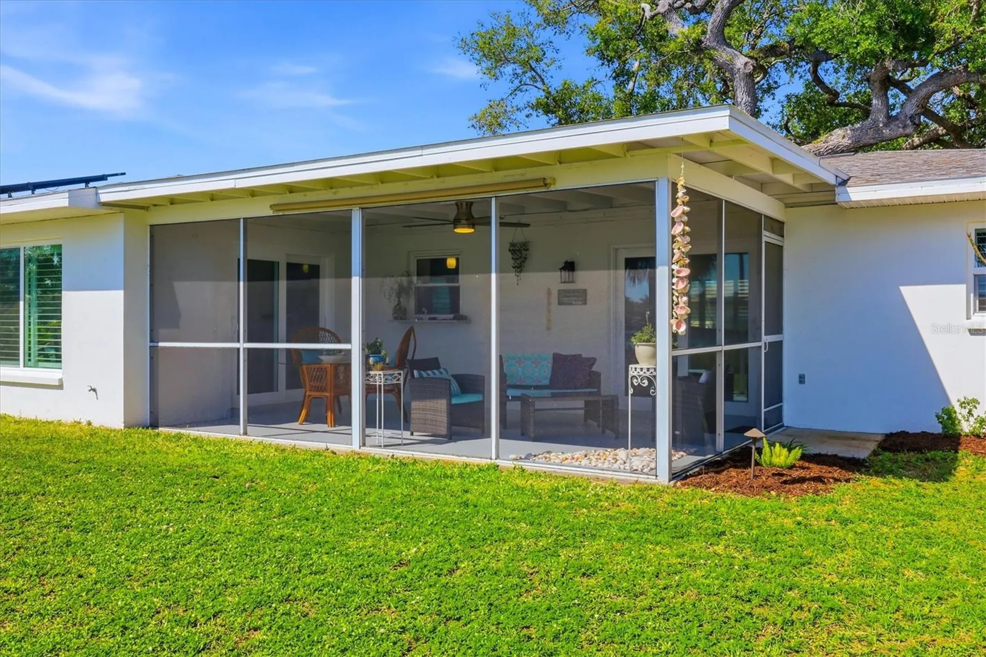 4128 Gingold Street Port Charlotte FL 33948