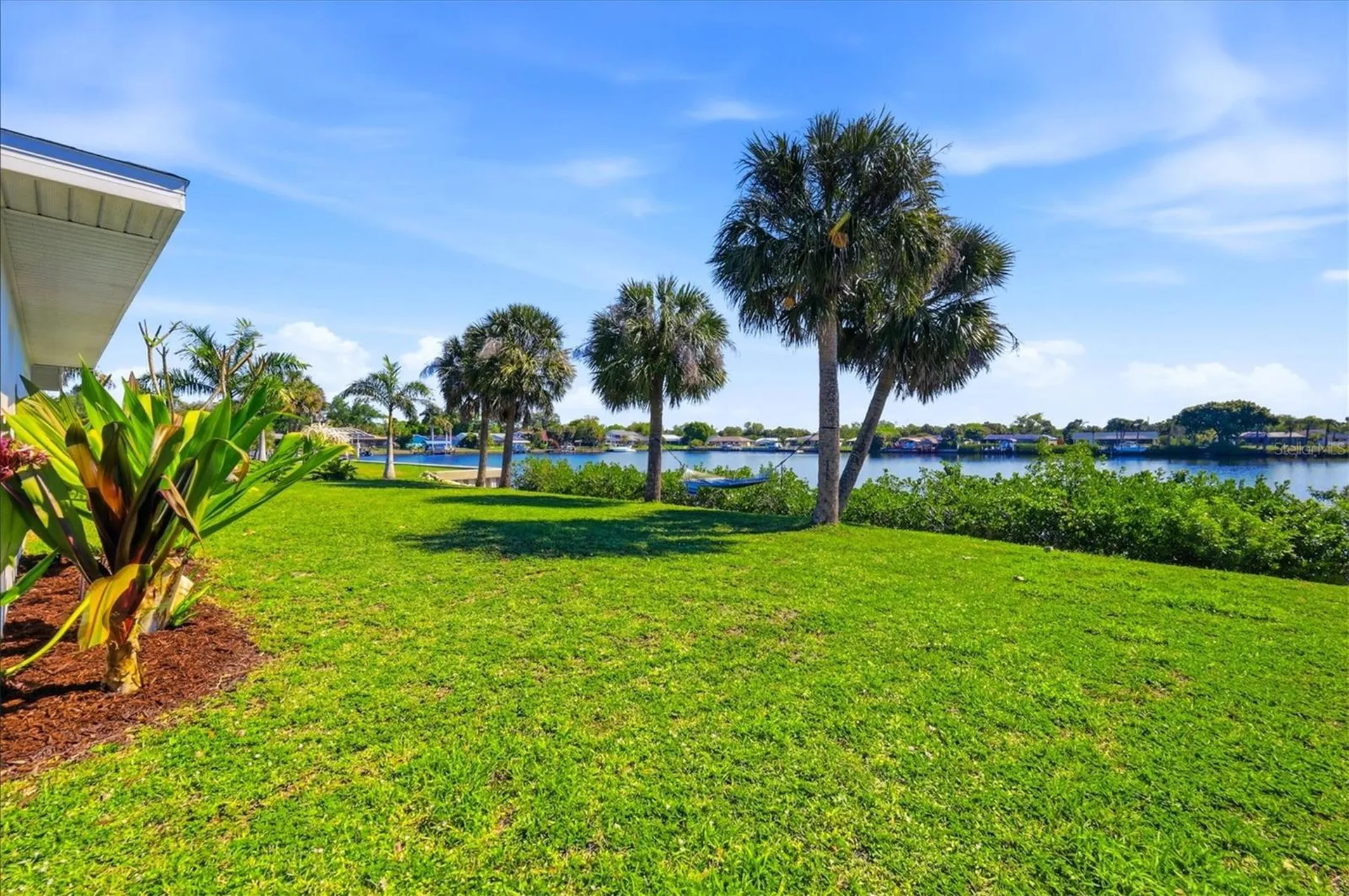 4128 Gingold Street Port Charlotte FL 33948