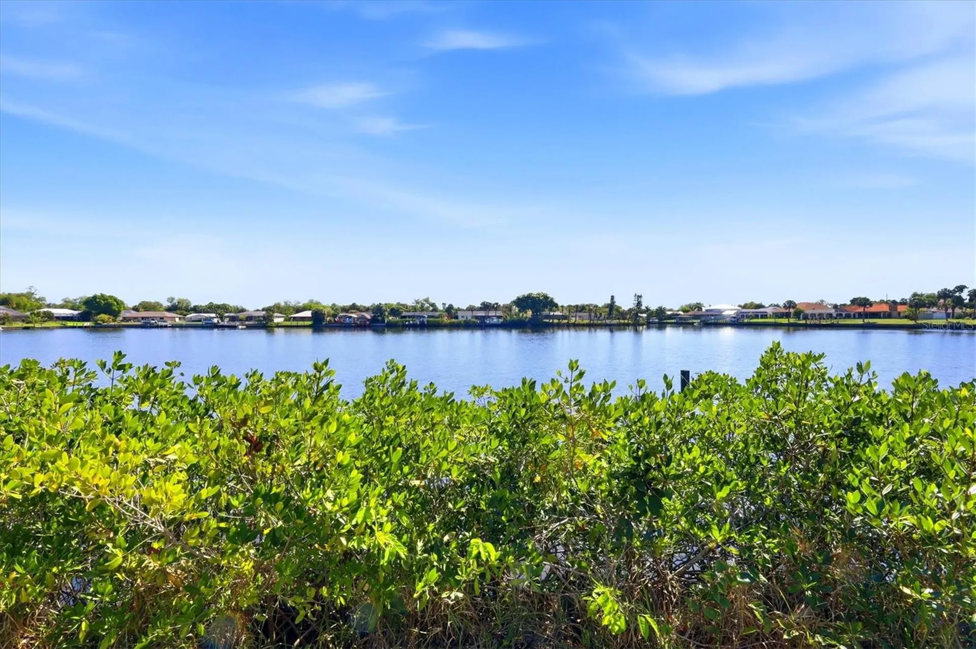 4128 Gingold Street Port Charlotte FL 33948