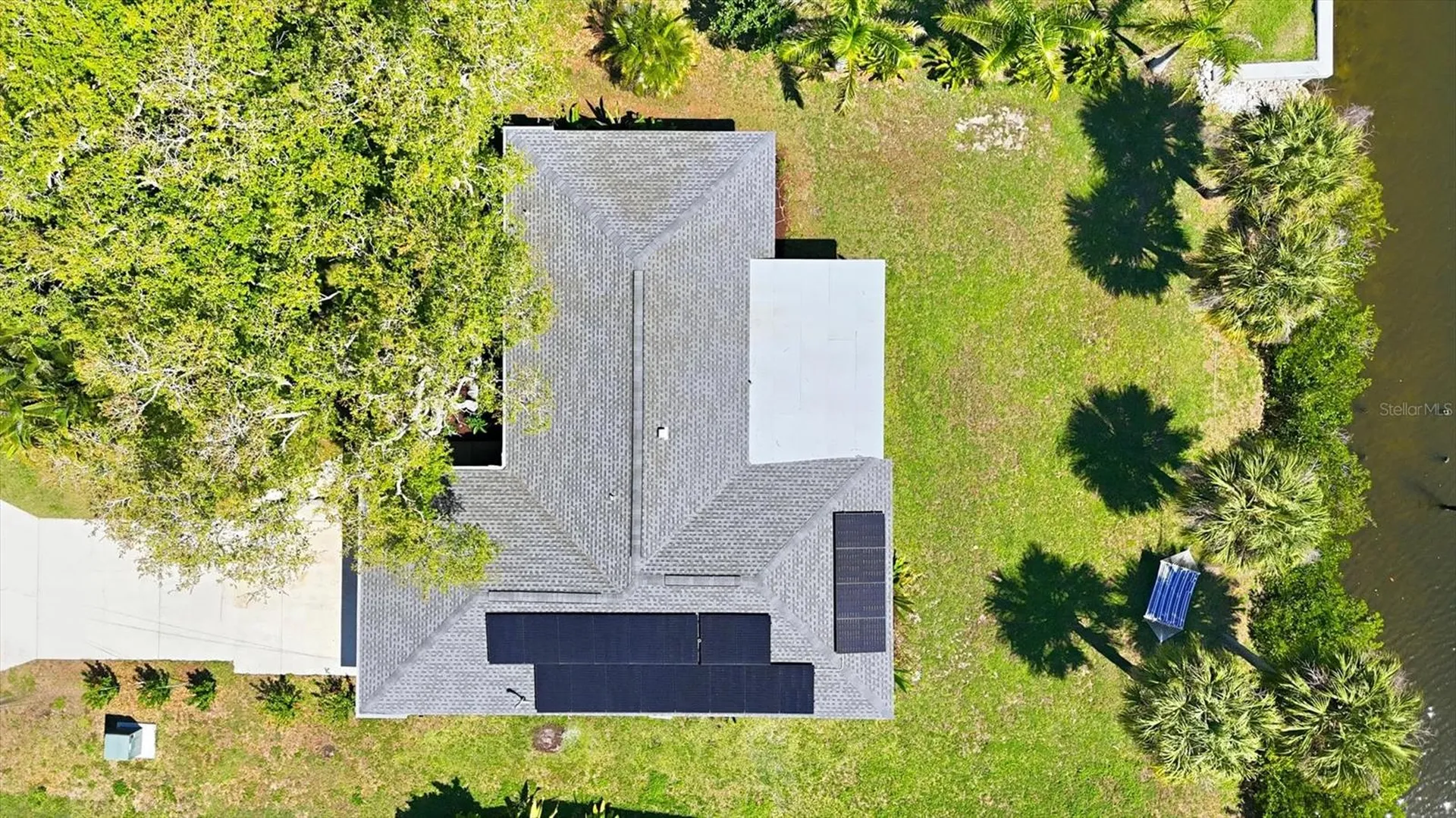4128 Gingold Street Port Charlotte FL 33948