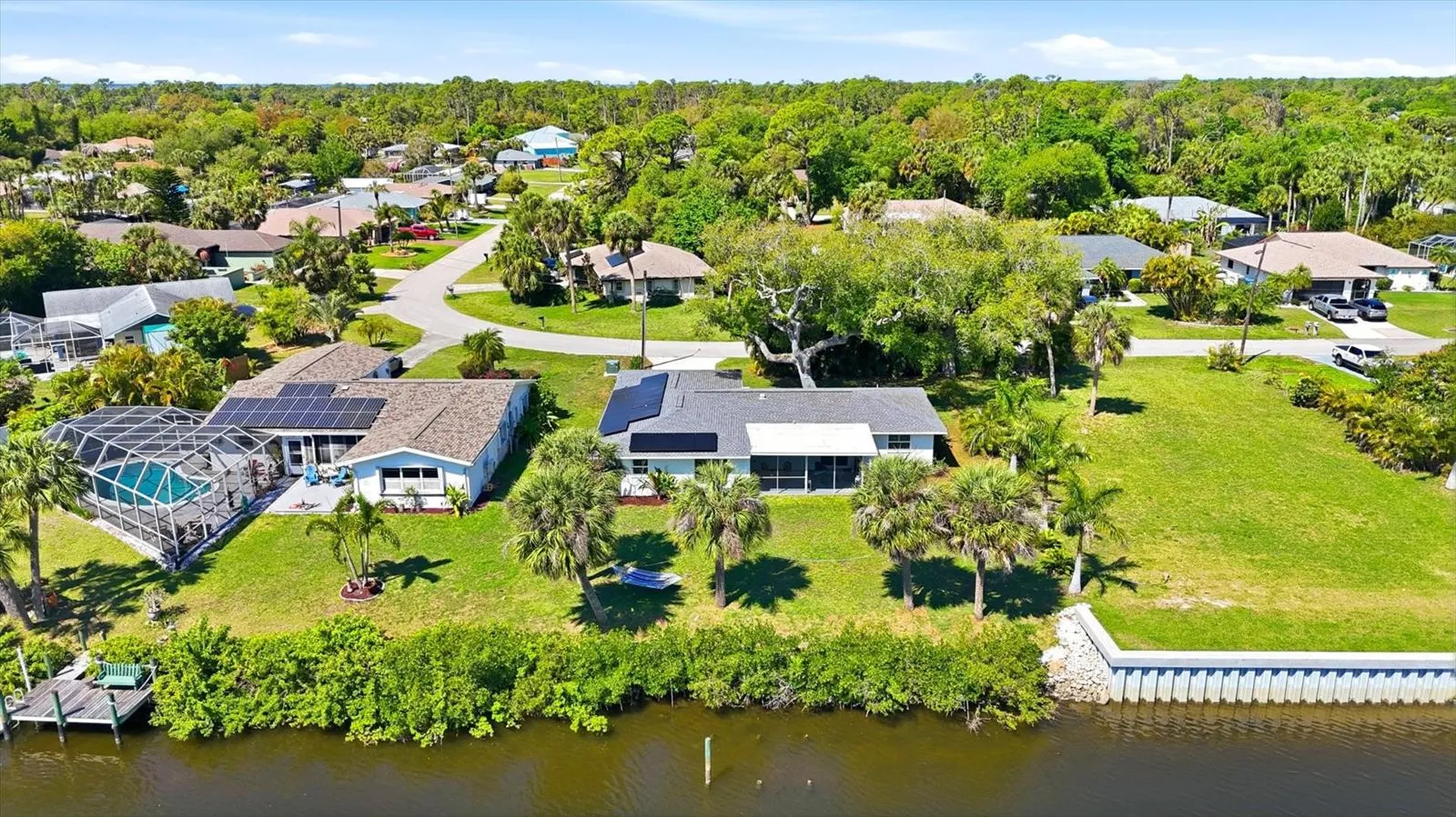 4128 Gingold Street Port Charlotte FL 33948