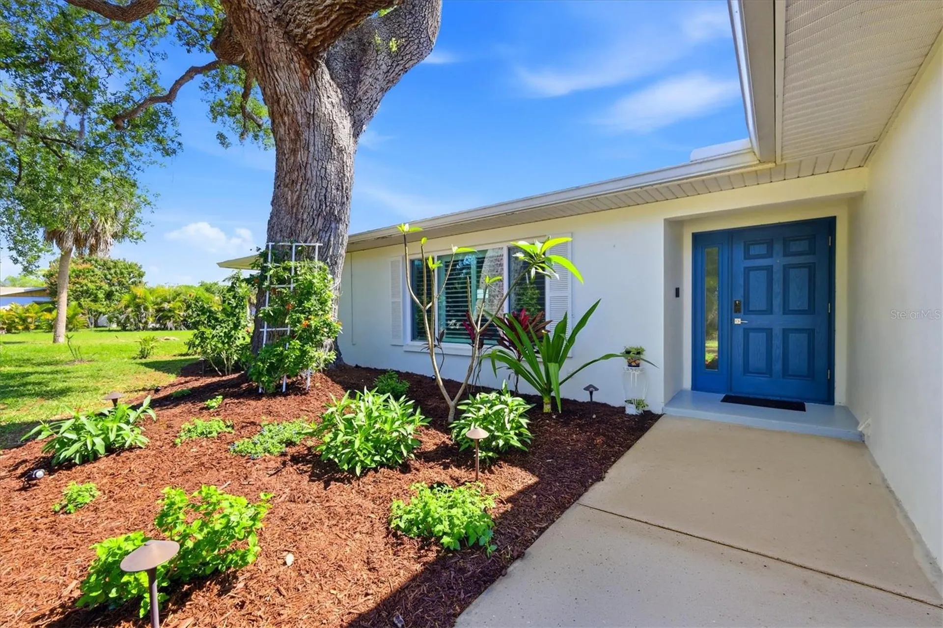 4128 Gingold Street Port Charlotte FL 33948