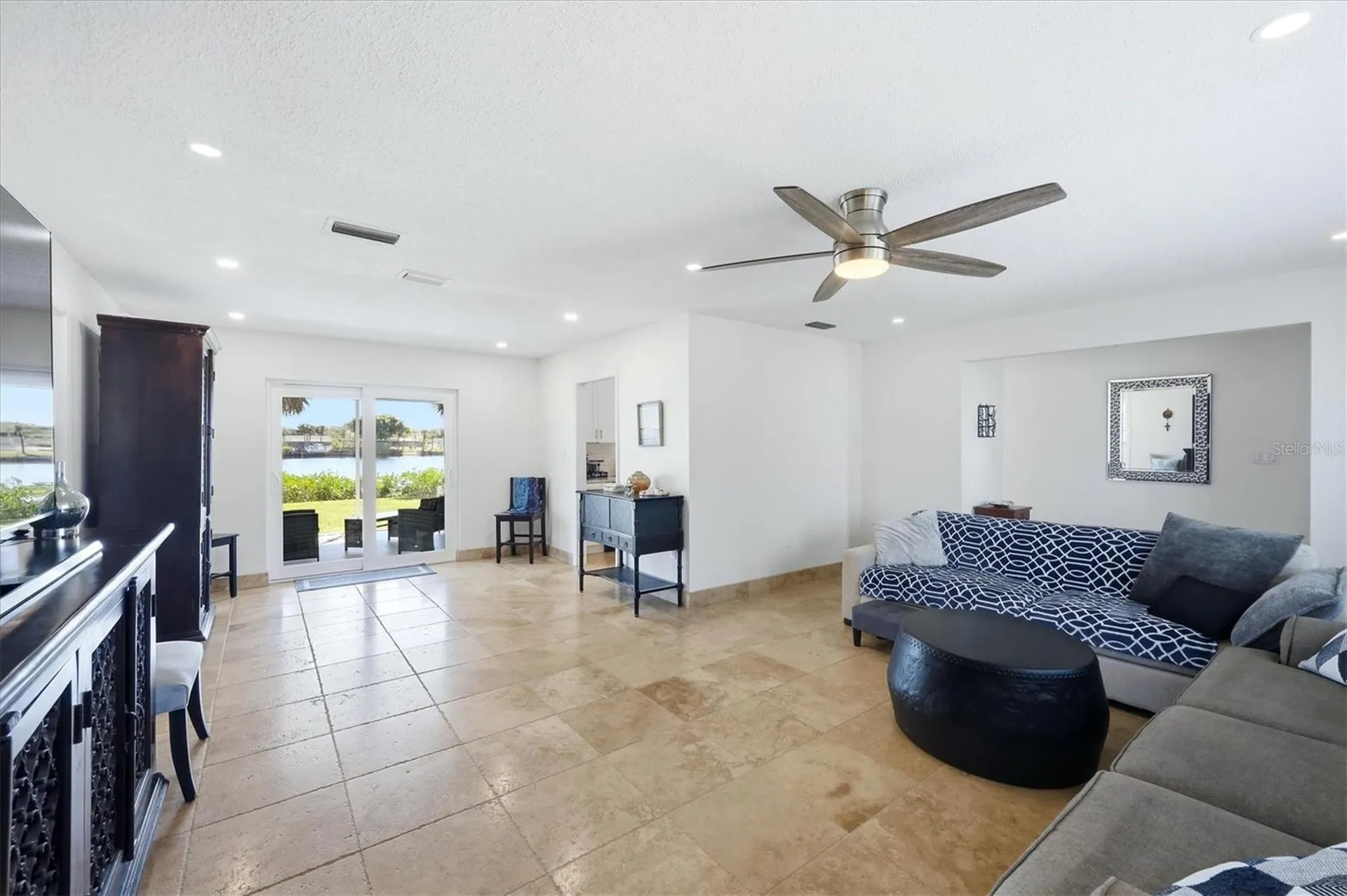 4128 Gingold Street Port Charlotte FL 33948