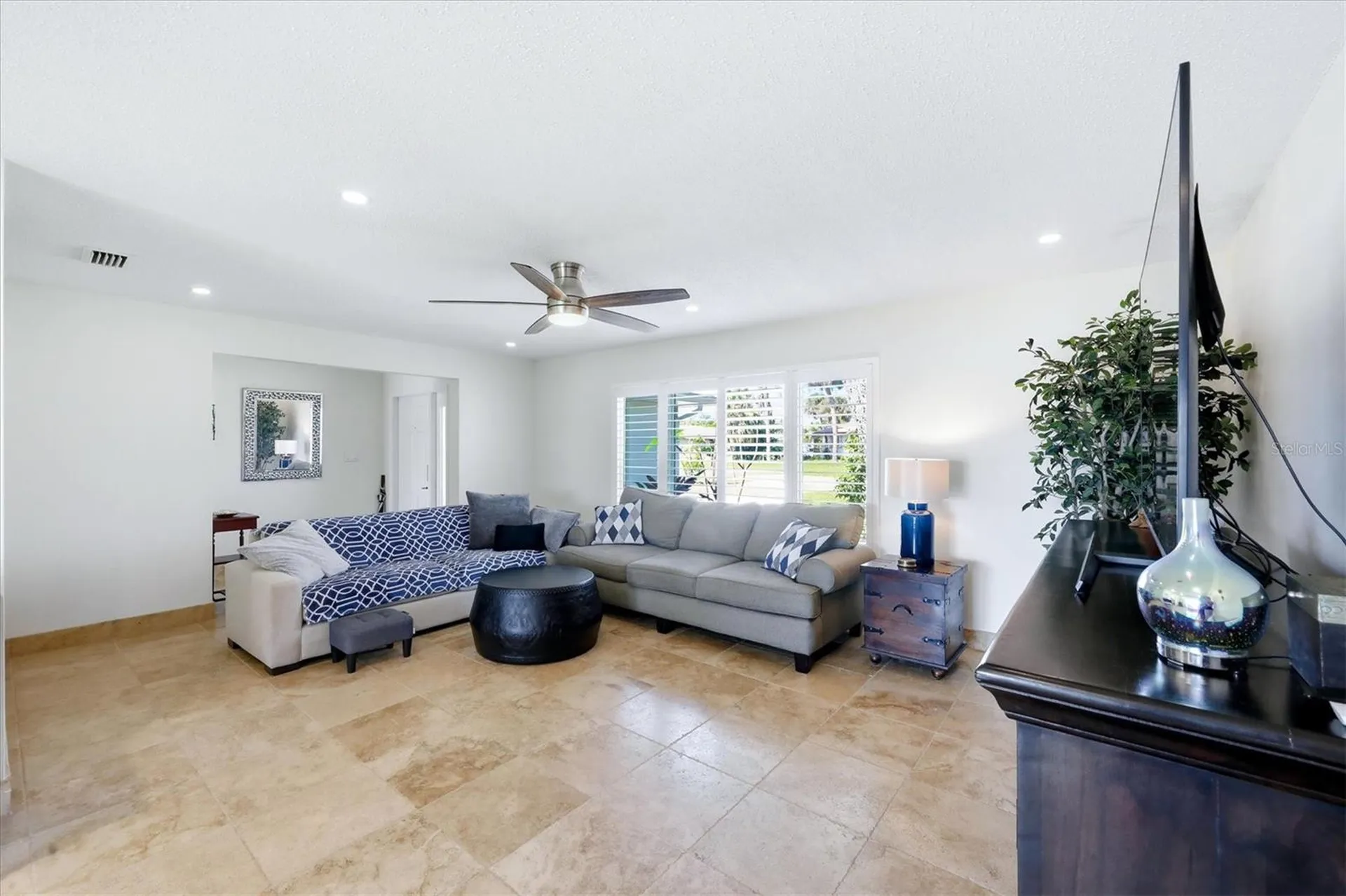 4128 Gingold Street Port Charlotte FL 33948