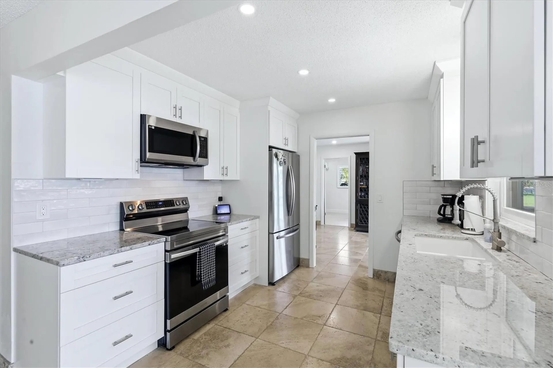4128 Gingold Street Port Charlotte FL 33948