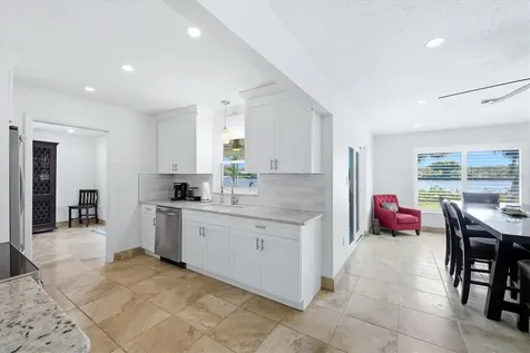4128 Gingold Street Port Charlotte FL 33948