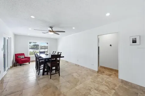 4128 Gingold Street Port Charlotte FL 33948