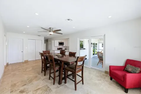 4128 Gingold Street Port Charlotte FL 33948