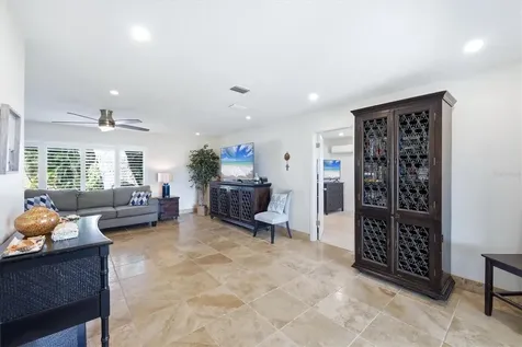 4128 Gingold Street Port Charlotte FL 33948