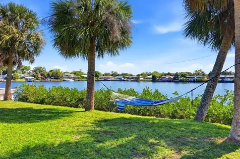 4128 Gingold Street Port Charlotte FL 33948