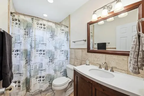 4128 Gingold Street Port Charlotte FL 33948