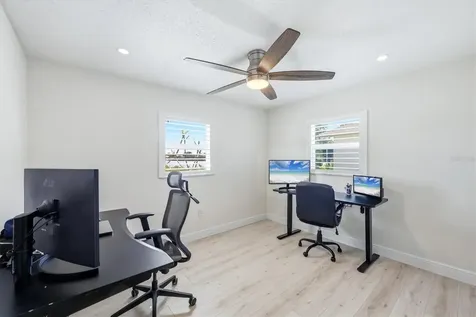4128 Gingold Street Port Charlotte FL 33948