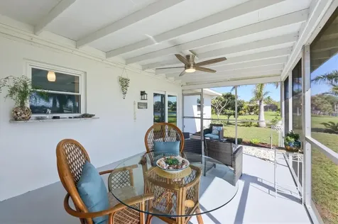 4128 Gingold Street Port Charlotte FL 33948