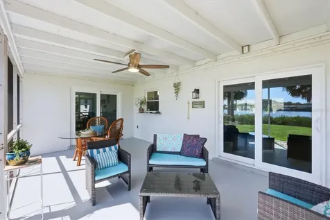 4128 Gingold Street Port Charlotte FL 33948