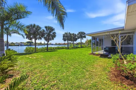 4128 Gingold Street Port Charlotte FL 33948