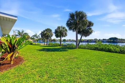 4128 Gingold Street Port Charlotte FL 33948