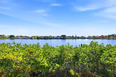 4128 Gingold Street Port Charlotte FL 33948