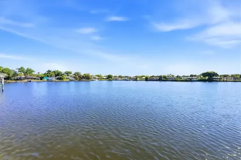 4128 Gingold Street Port Charlotte FL 33948
