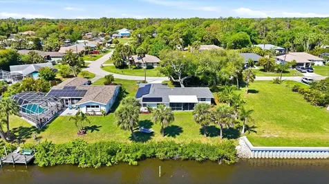 4128 Gingold Street Port Charlotte FL 33948