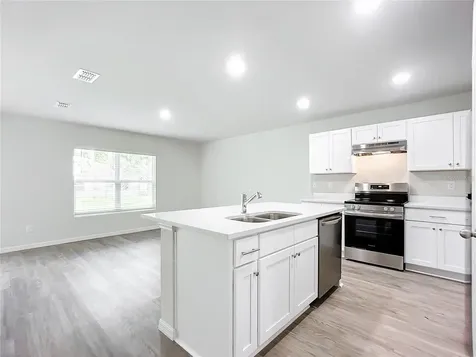 67 Slumber Meadow Trail Palm Coast FL 32164