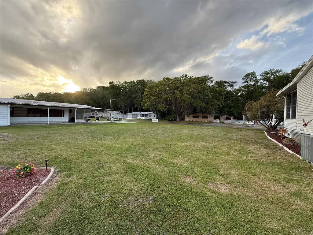 408 Sandalwood Lane Wildwood FL 34785